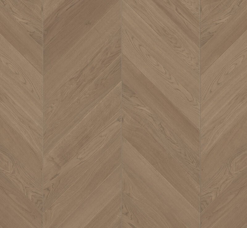 Medinės grindys Parador Chevron Oak Tuscan 1748490