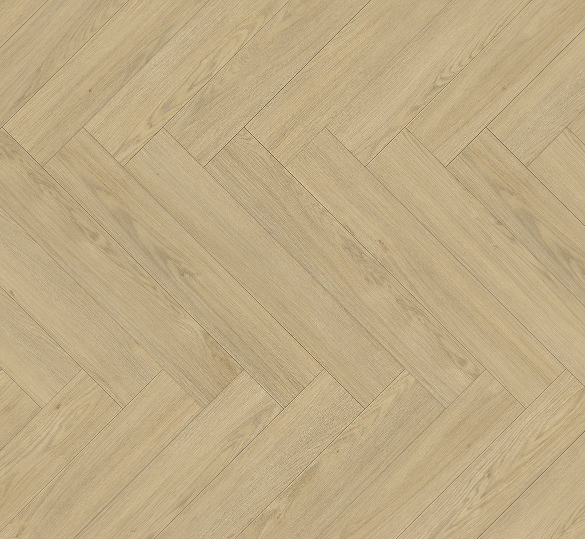 Laminuotos grindys eglutės raštu Parador Oak Mont Blanc sanded 1748753