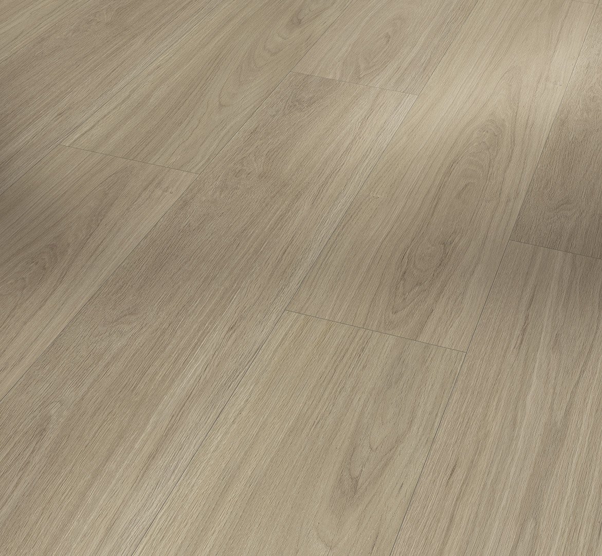 Click vinilinė grindų danga Parador Oak Oxford sanded 1748838