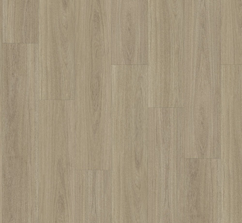 Click vinilinė grindų danga Parador Oak Oxford sanded 1748838