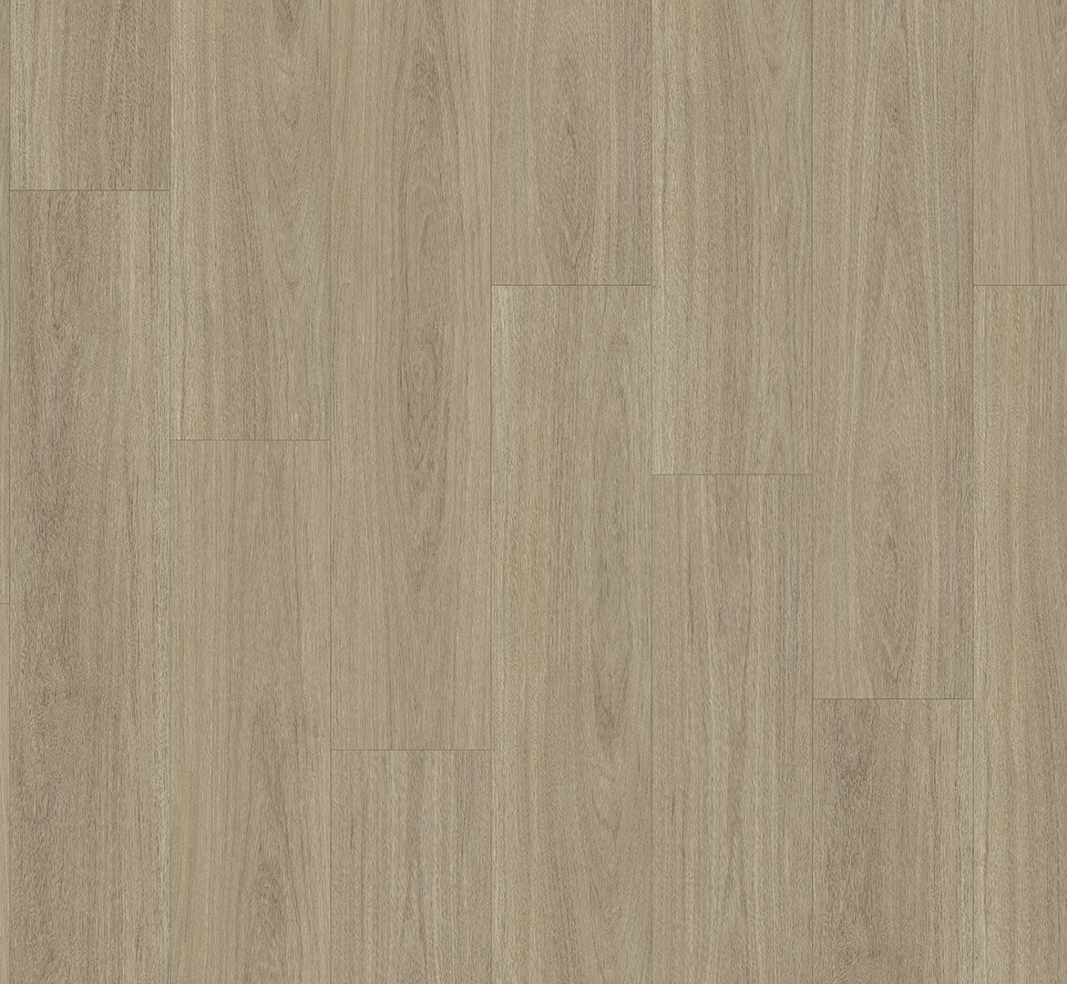 Click vinilinė grindų danga Parador Oak Oxford sanded 1748838