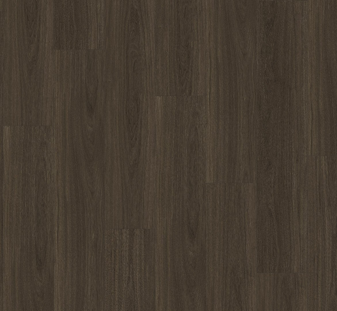 Vinilinės grindys Parador Oak Oxford dark brown 1748840