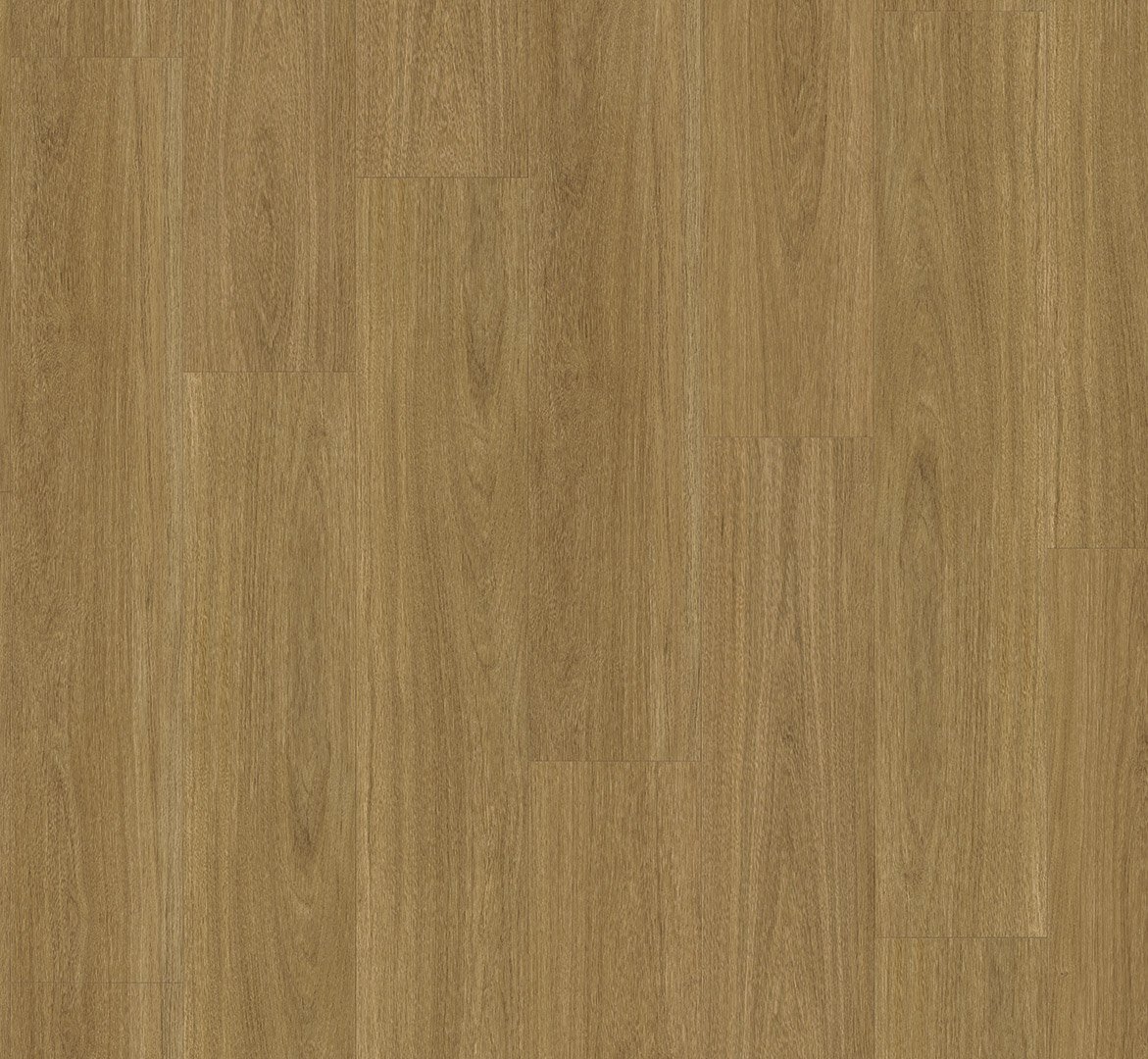 Vinilinės grindys Parador Oak Oxford caramel brown 1748841