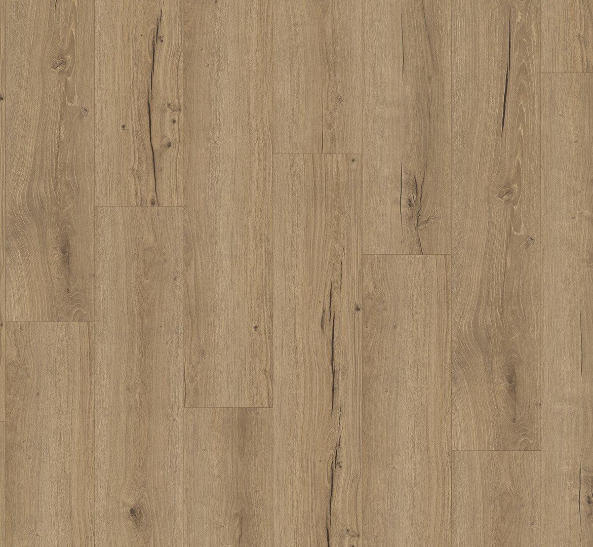 vinilinės grindys Parador Oak Cambridge natural 1748842