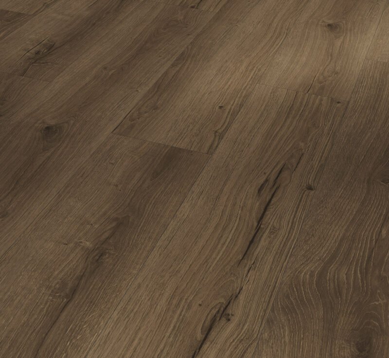 Parador Oak Cambridge smoked 1748843