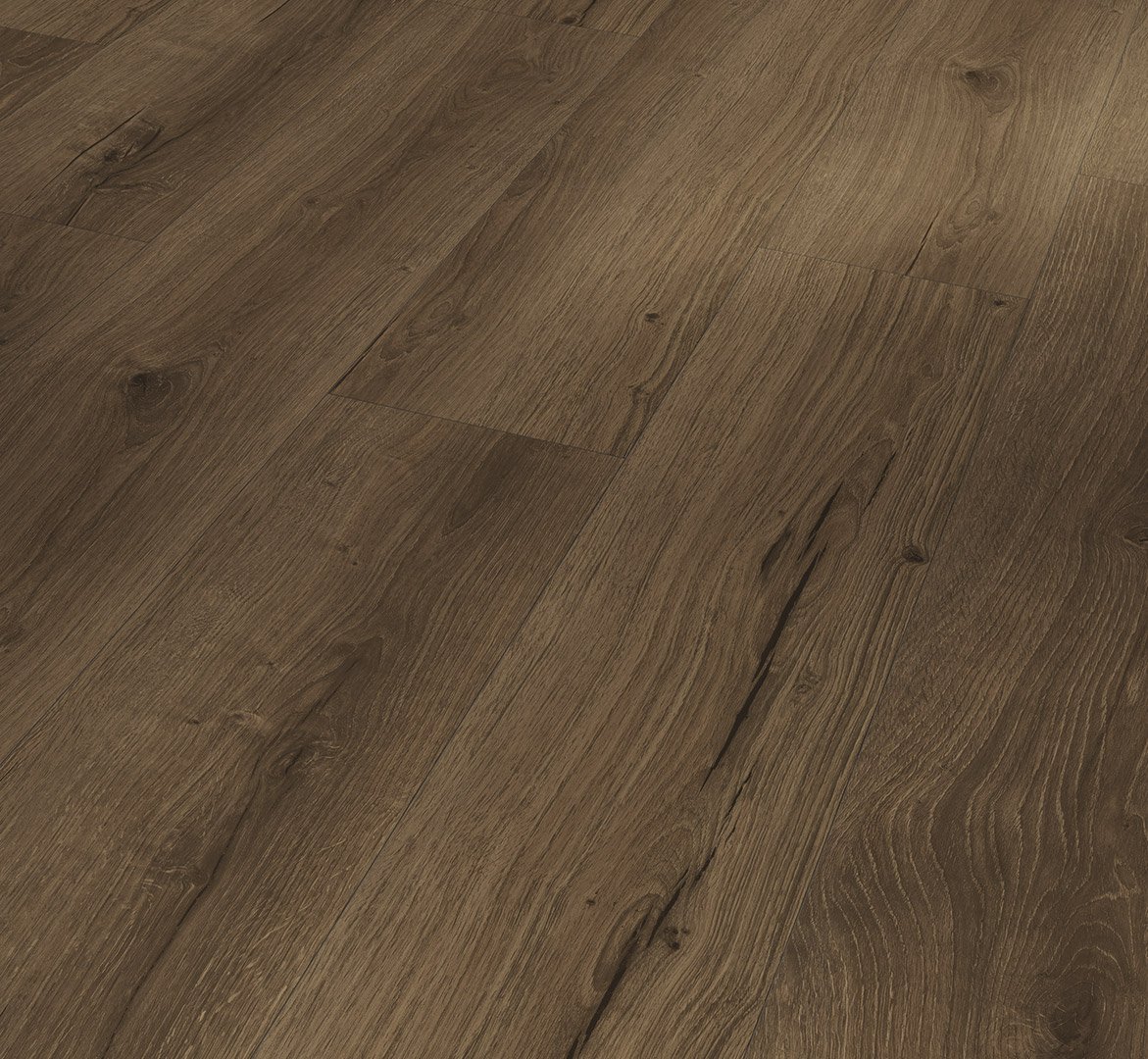 Parador Oak Cambridge smoked 1748843