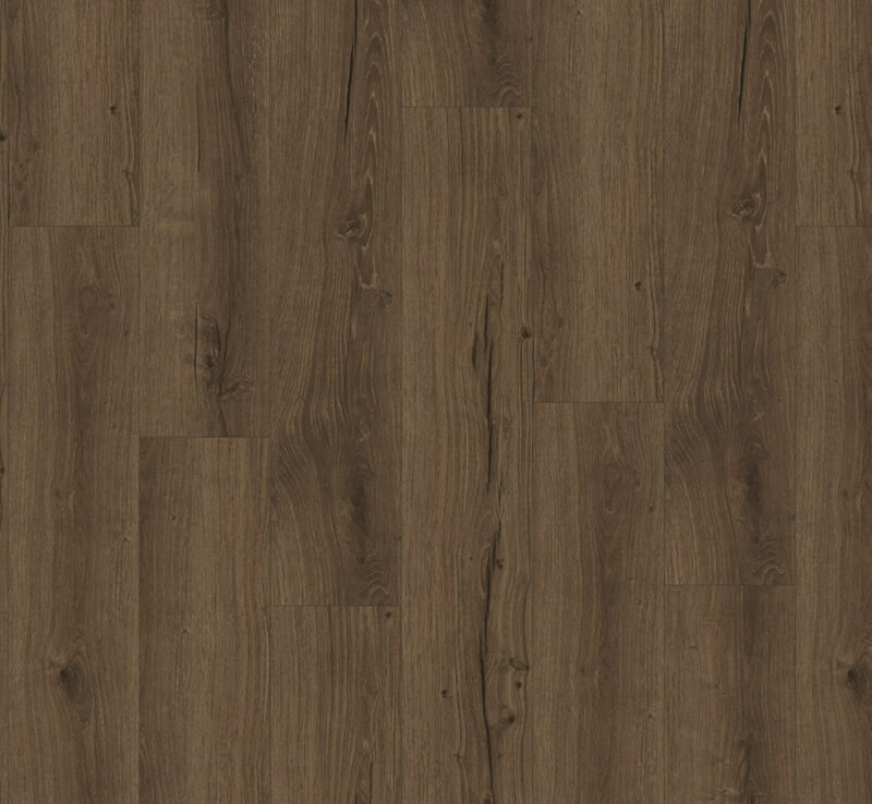 Parador Oak Cambridge smoked 1748843