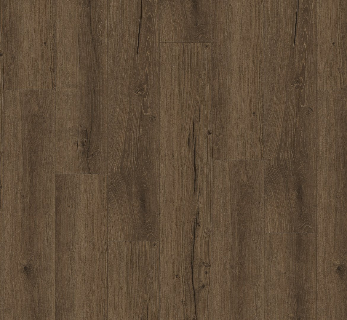 Parador Oak Cambridge smoked 1748843