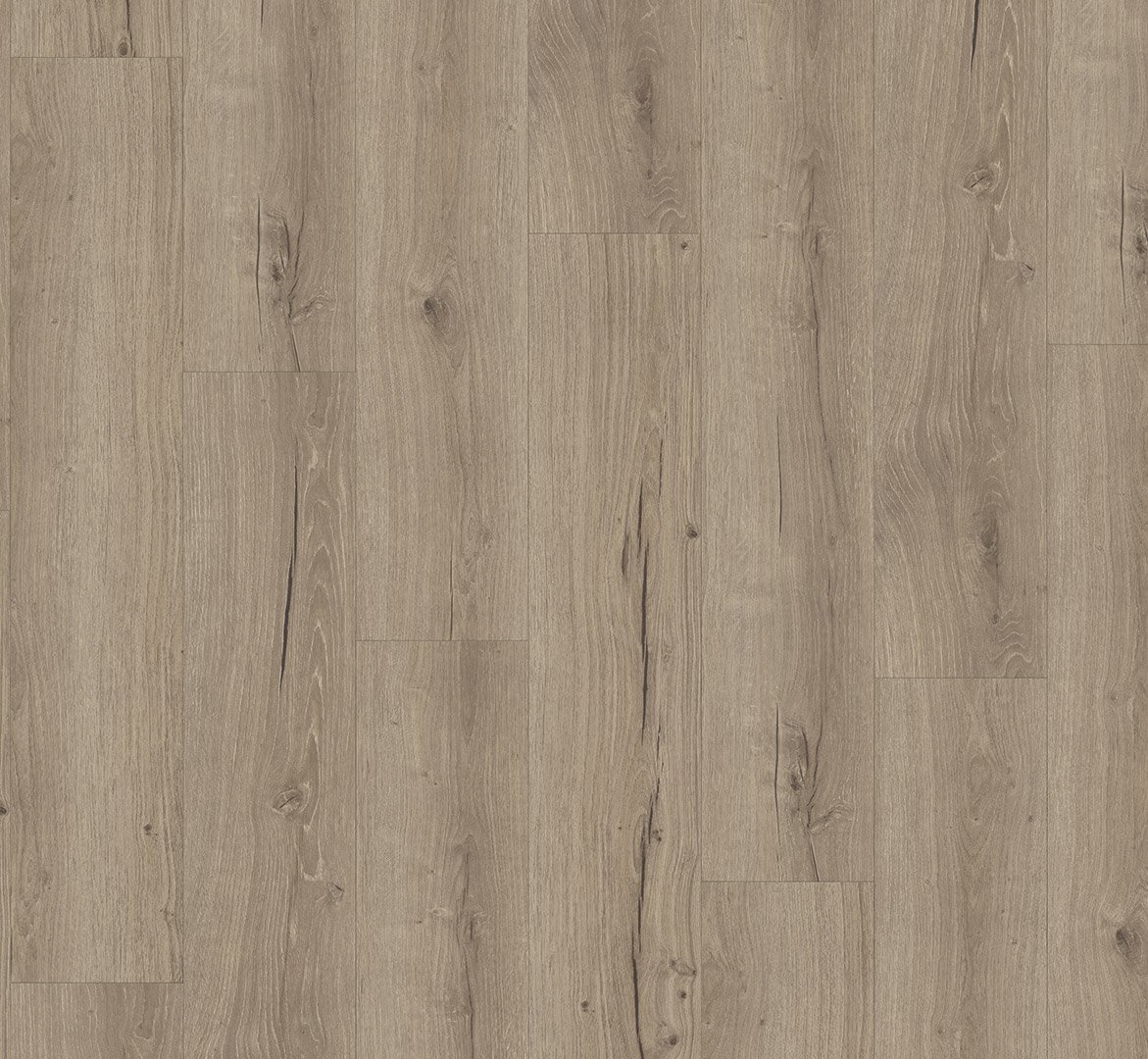 Vinilinės grindys click sistema Parador Oak Cambridge taupe 1748844
