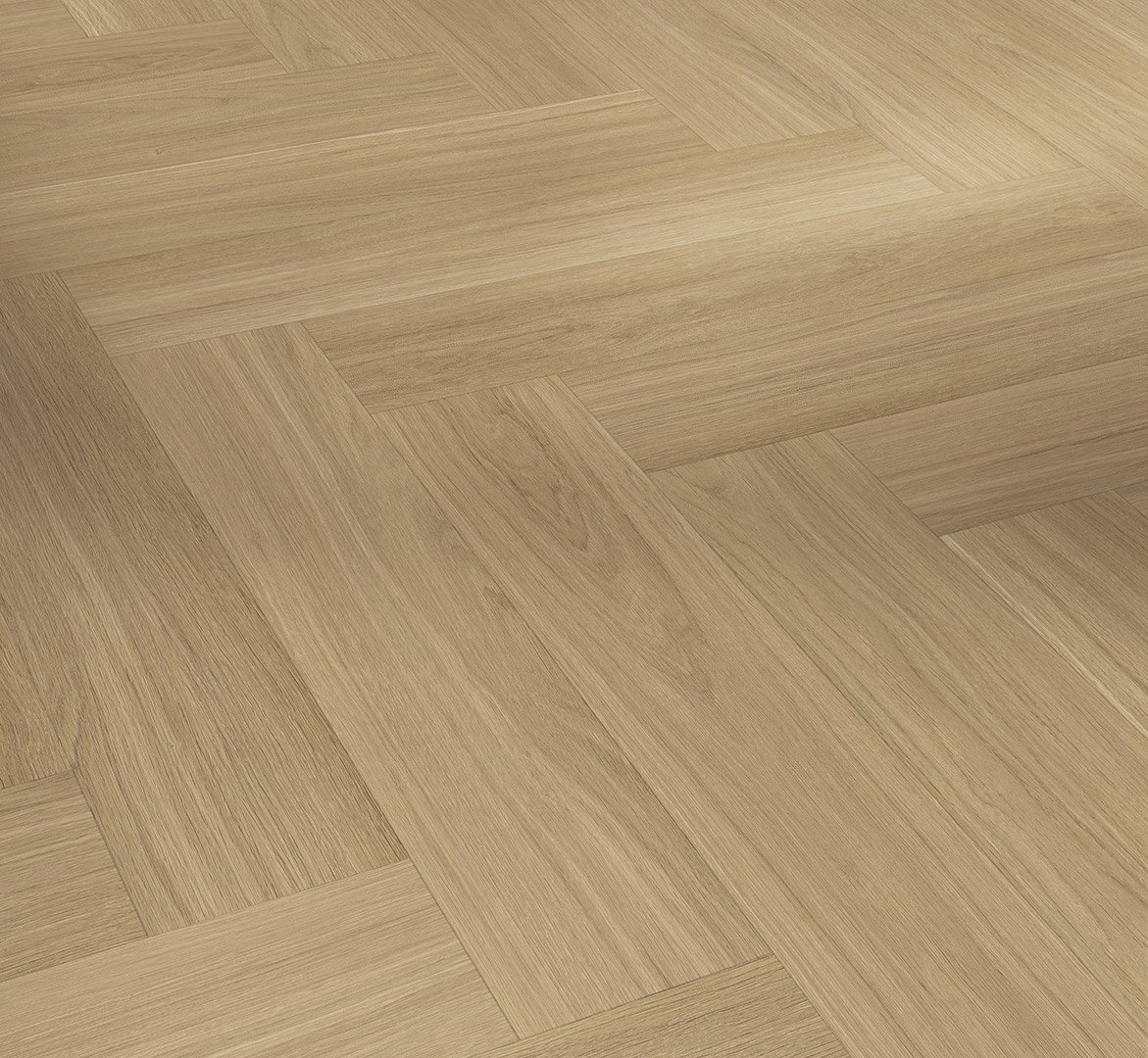 Vinilinės grindys eglute Parador Oak Oxford natural 1748857