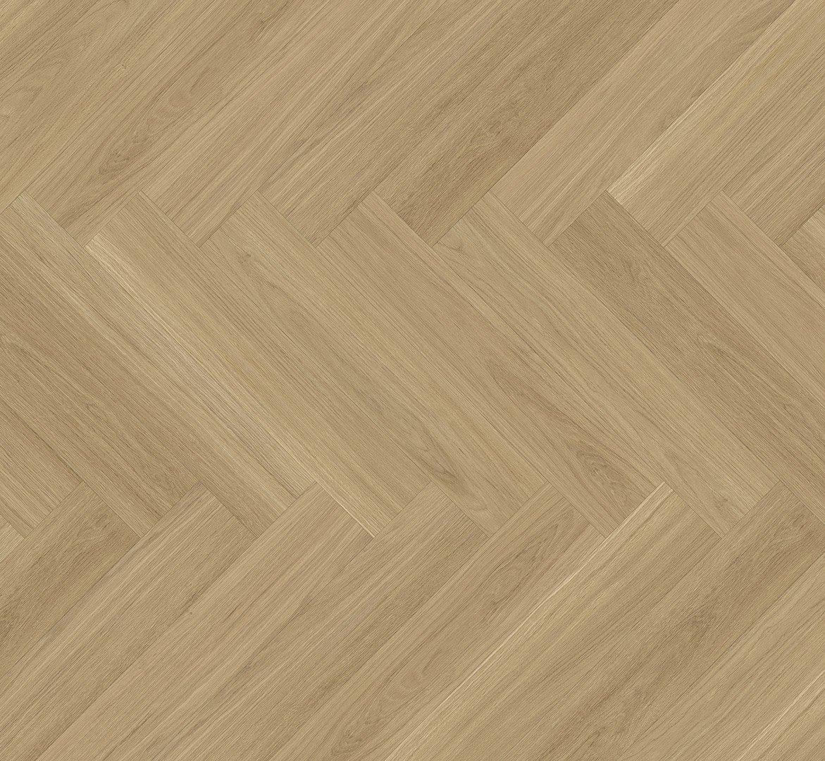 Vinilinės grindys eglute Parador Oak Oxford natural 1748857