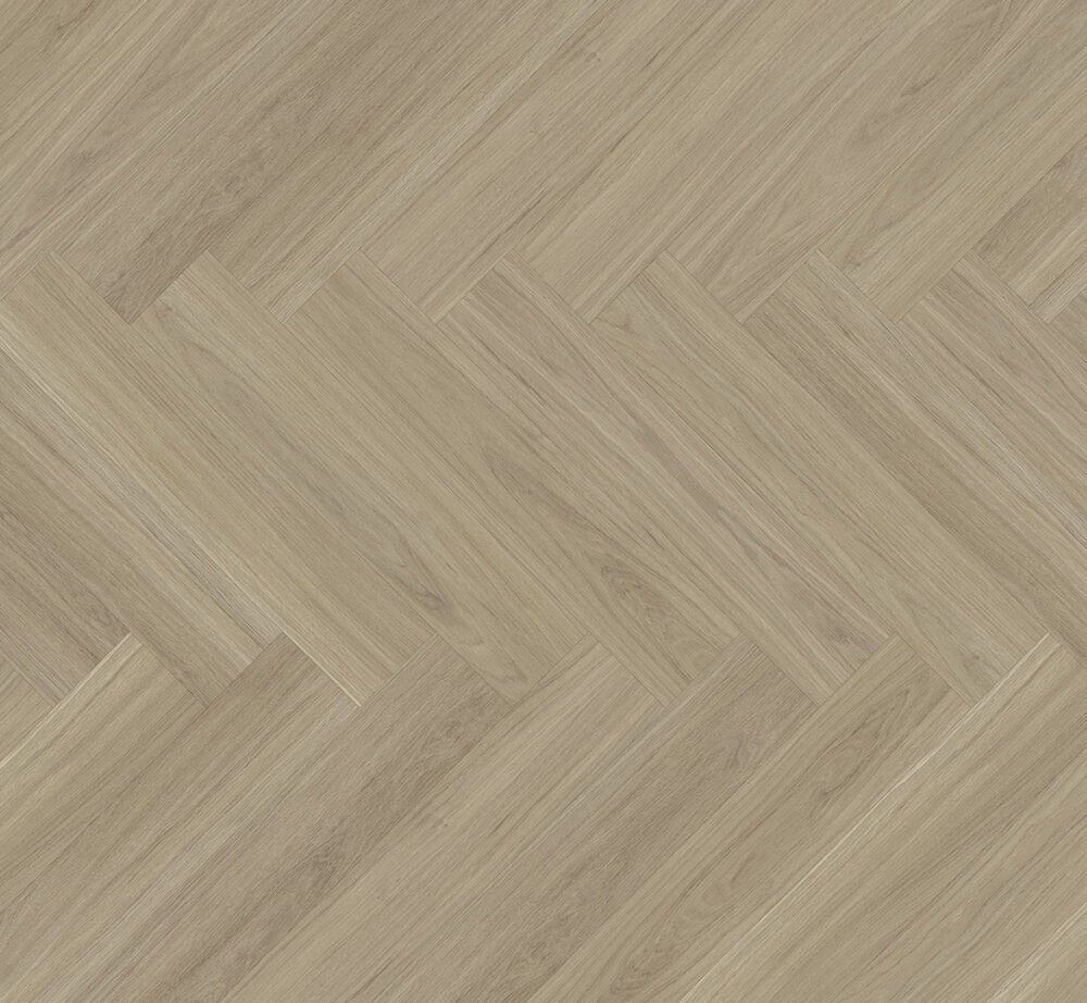 Herringbone vinilas Parador Oak Oxford sanded 1748860