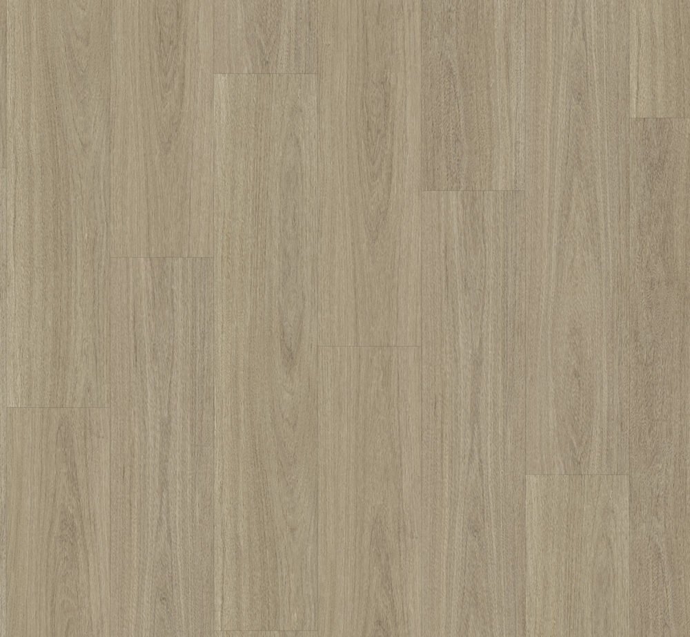 Klijuojamas vinilas lentomis Parador Oak Oxford sanded 1748867 šviesaus ąžuolo/ smėlio spalvos 33 atsparumo klasės