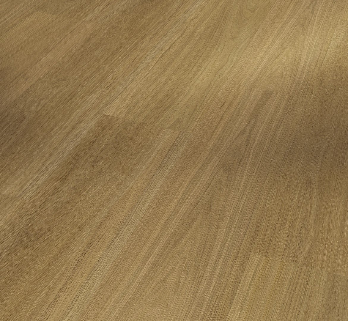 Klijuojama vinilinė grindų danga Parador Oak Oxford caramel brown 1748869 ąžuolo spalvos