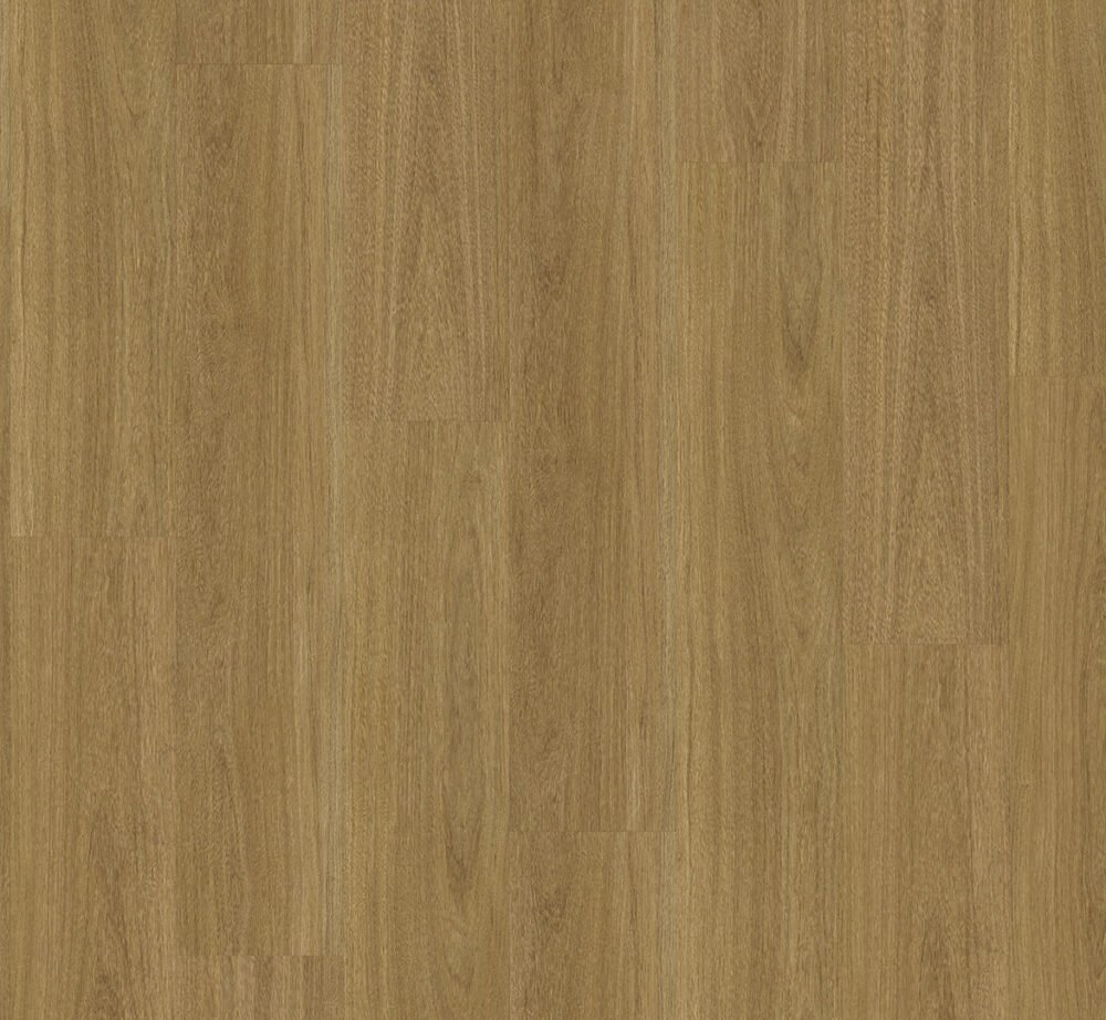 Klijuojama vinilinė grindų danga Parador Oak Oxford caramel brown 1748869 ąžuolo spalvos