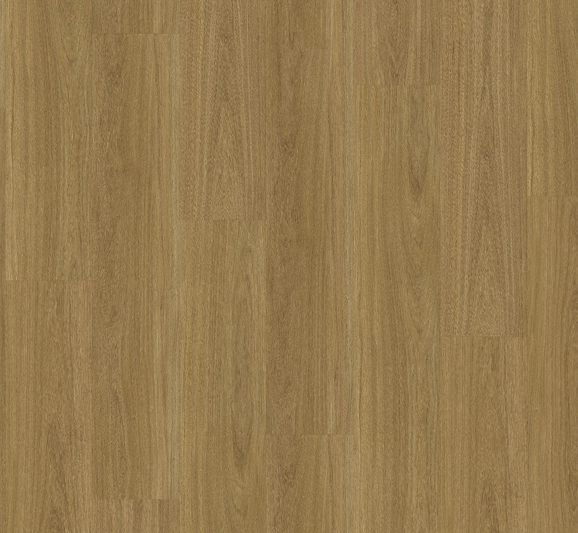 Klijuojama vinilinė grindų danga Parador Oak Oxford caramel brown 1748869 ąžuolo spalvos