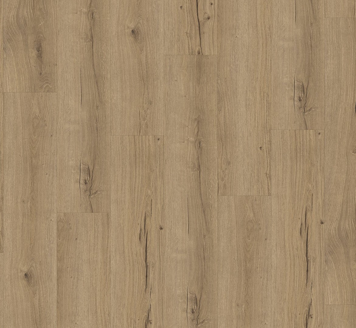 Klijuojamas vinilas Parador Oak Cambridge natural 1748873