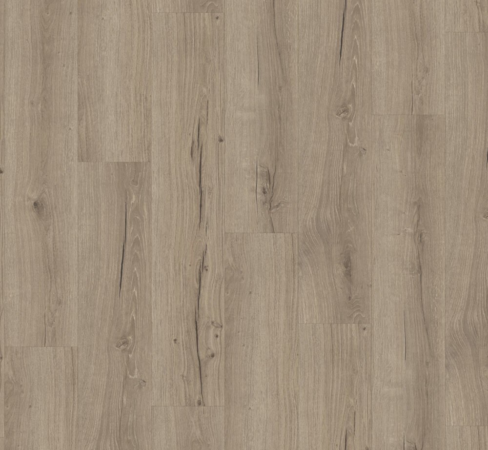 Klijuojamas vinilas Parador Oak Cambridge taupe 1748875