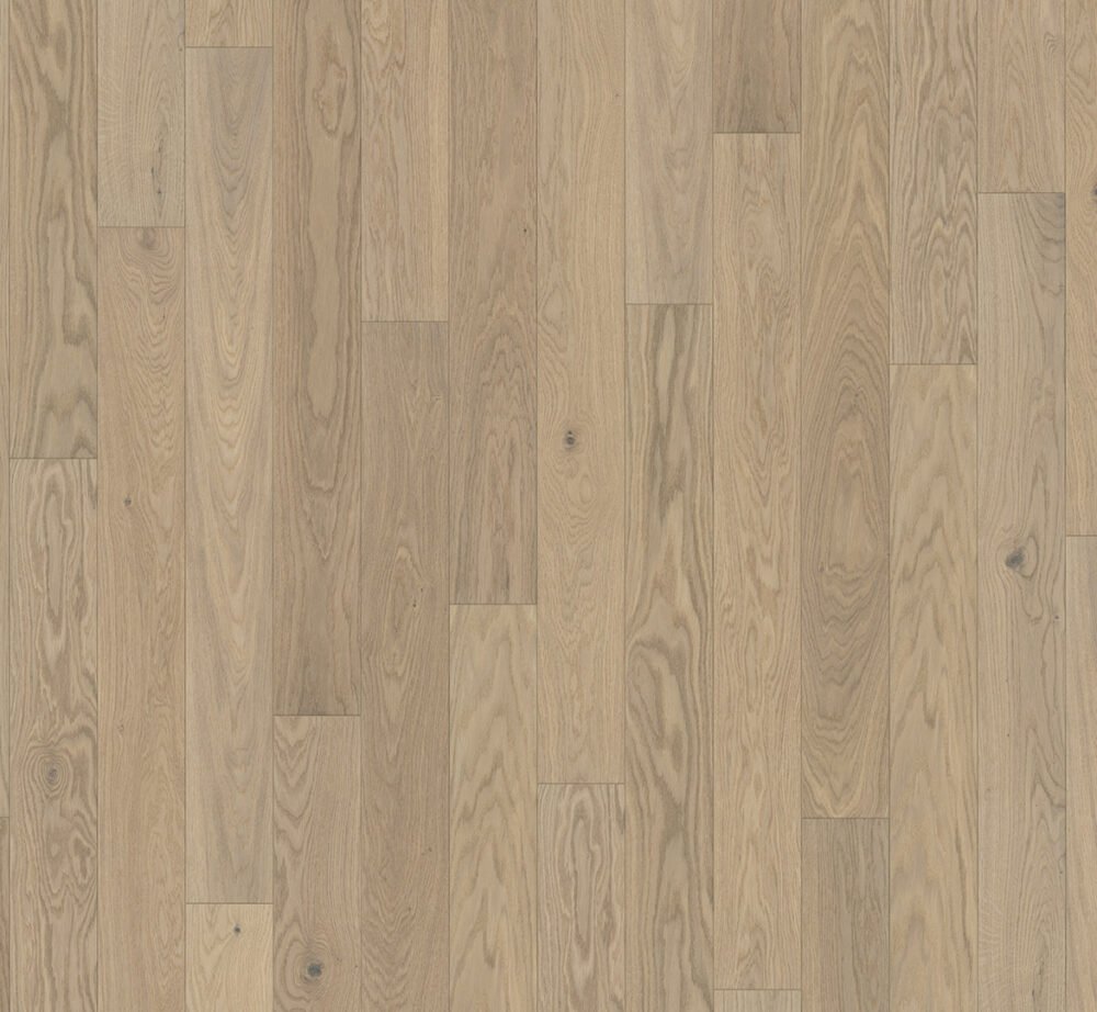 Parketas Parador Oak Cortese white 1748879