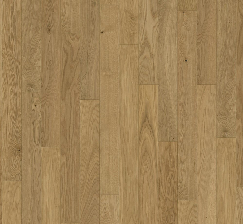 Medinės grindys Parador Oak Cortese natural 1748881