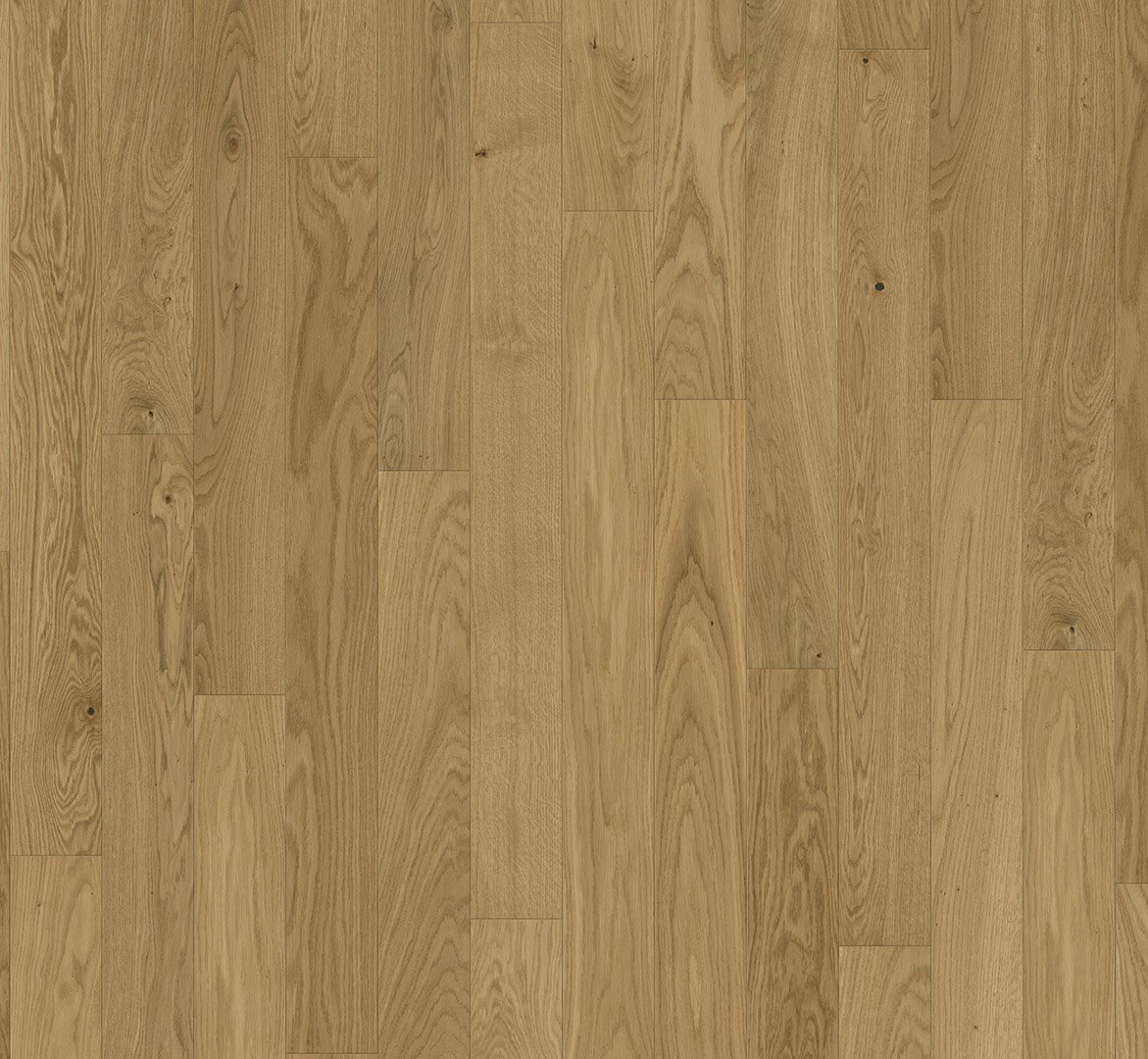 Medinės grindys Parador Oak Cortese natural 1748881