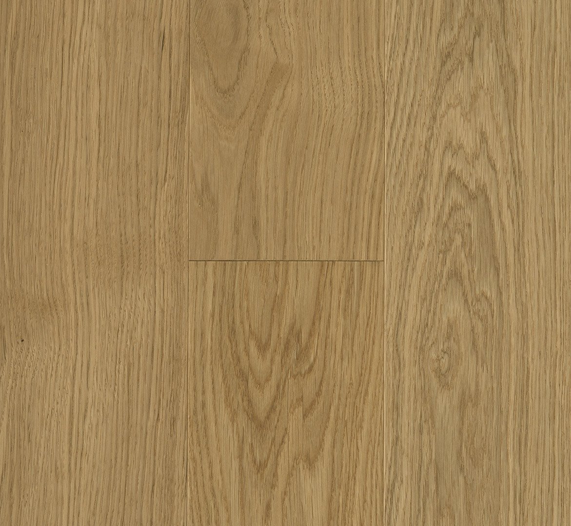 Medinės grindys Parador Oak Cortese natural 1748881