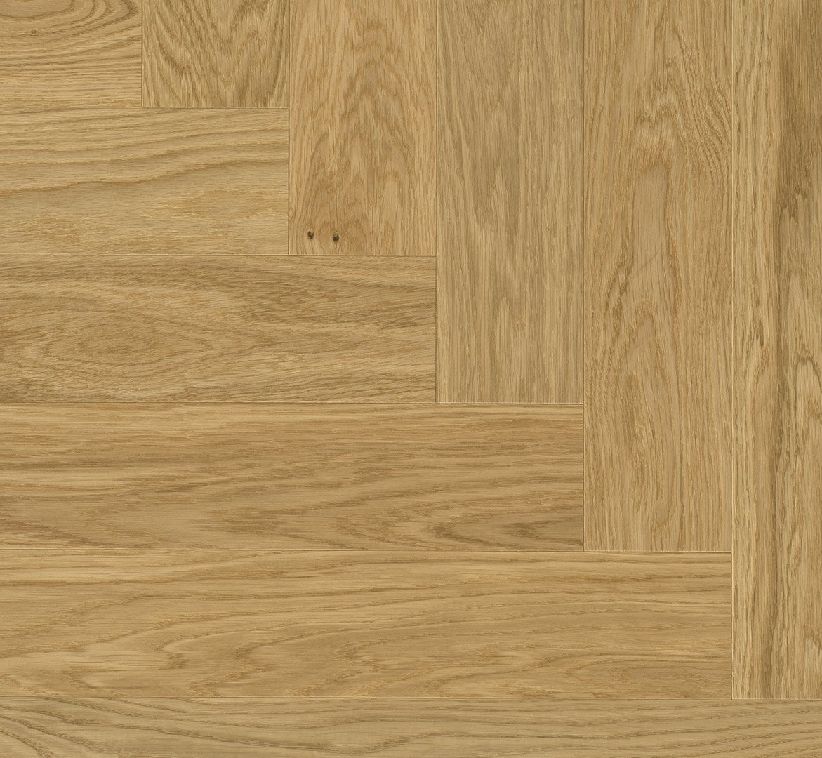 Medinės grindys eglutės raštu Parador Oak Bardolino natural 1748884