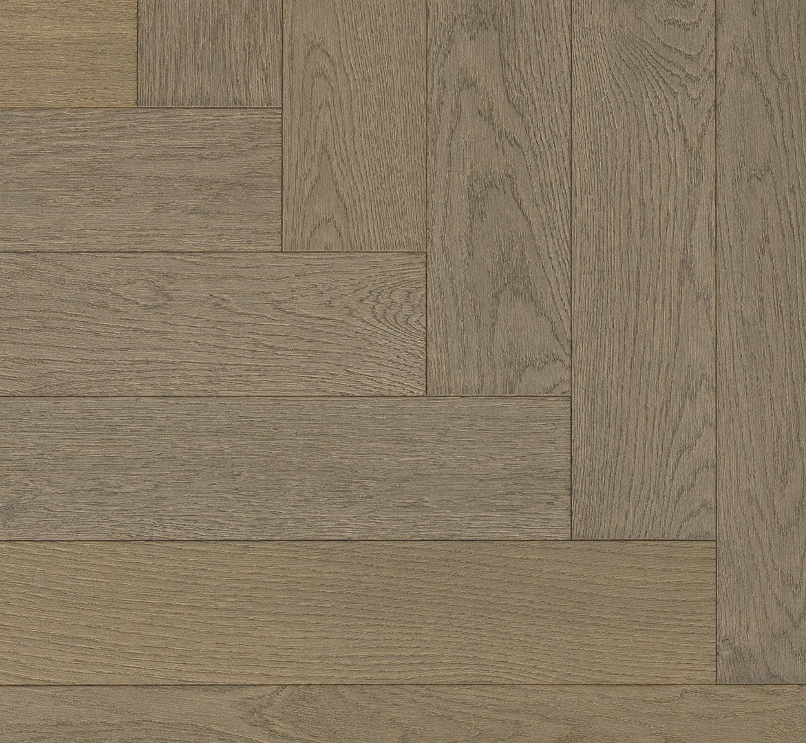 Medinės grindys herringbone Parador Oak Chalet grey 1748885