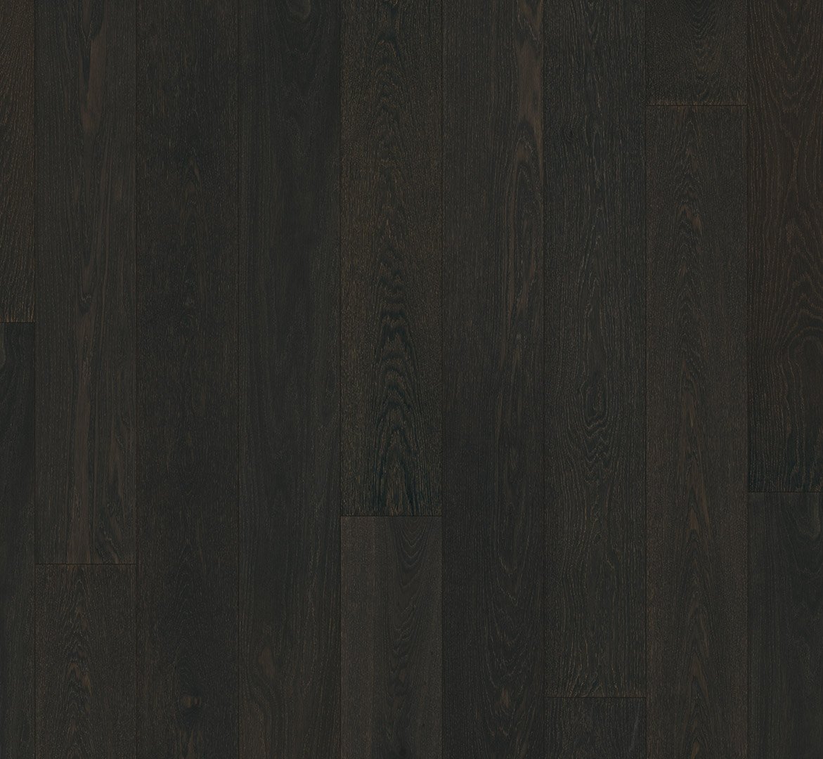 Medinė grindų danga Parador Oak Pinot black 1748887