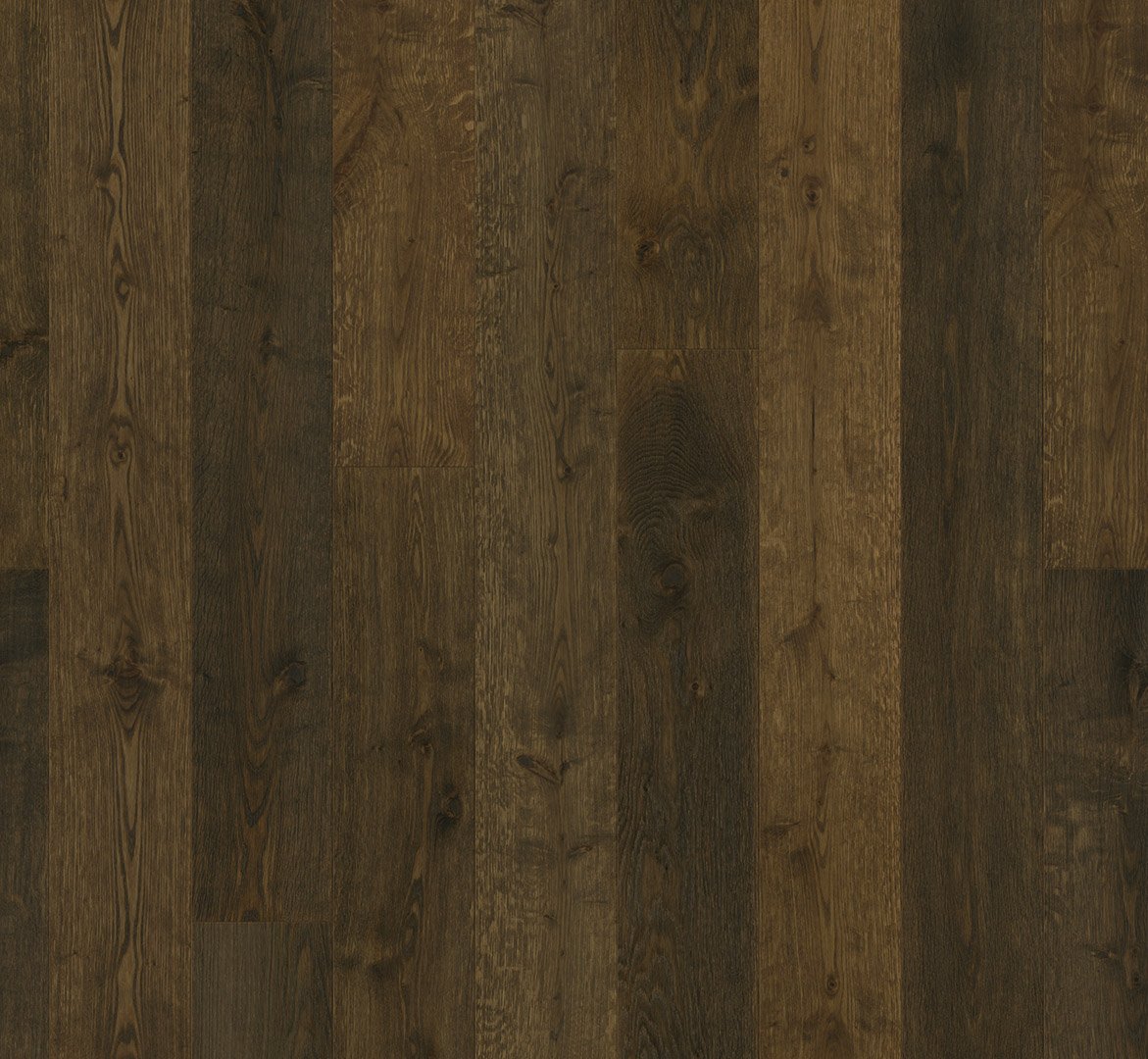Parador Oak Brunello brown 1748889