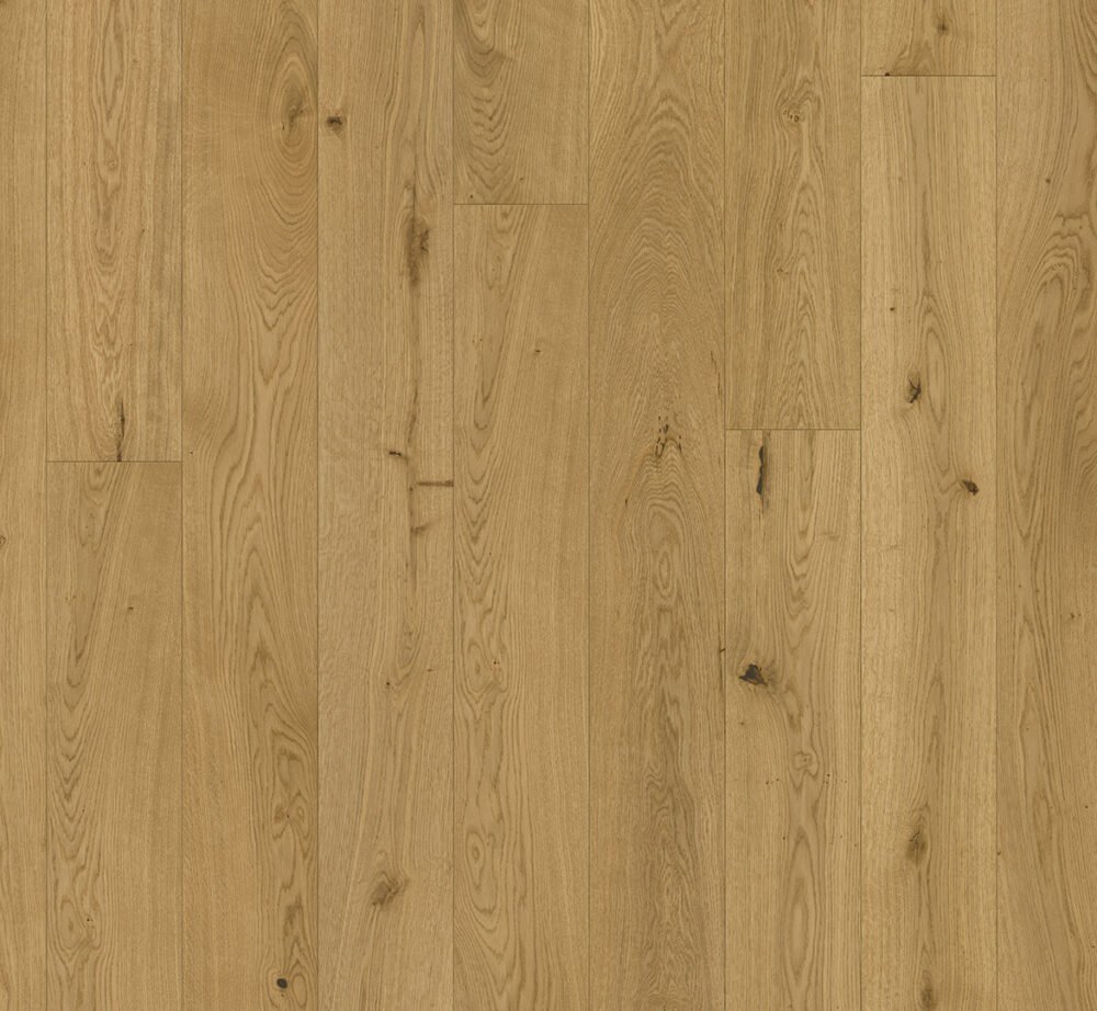 Medinė grindų danga Parador Oak Soave natural 1748895