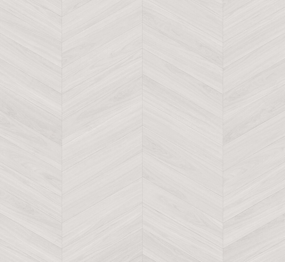 Klijuojama vinilinė grindų danga Parador Oak Oxford white 1750865