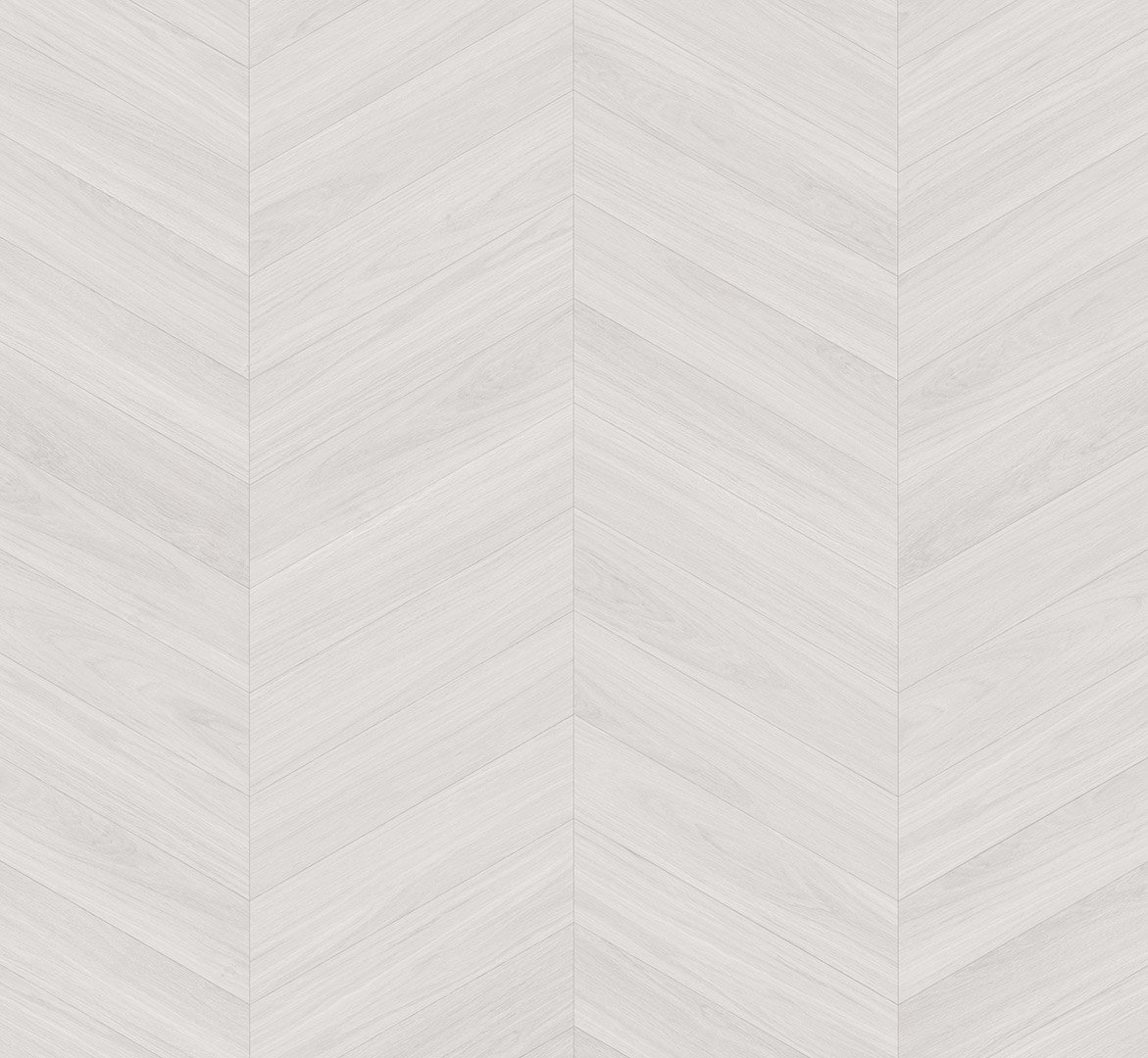 Klijuojama vinilinė grindų danga Parador Oak Oxford white 1750865