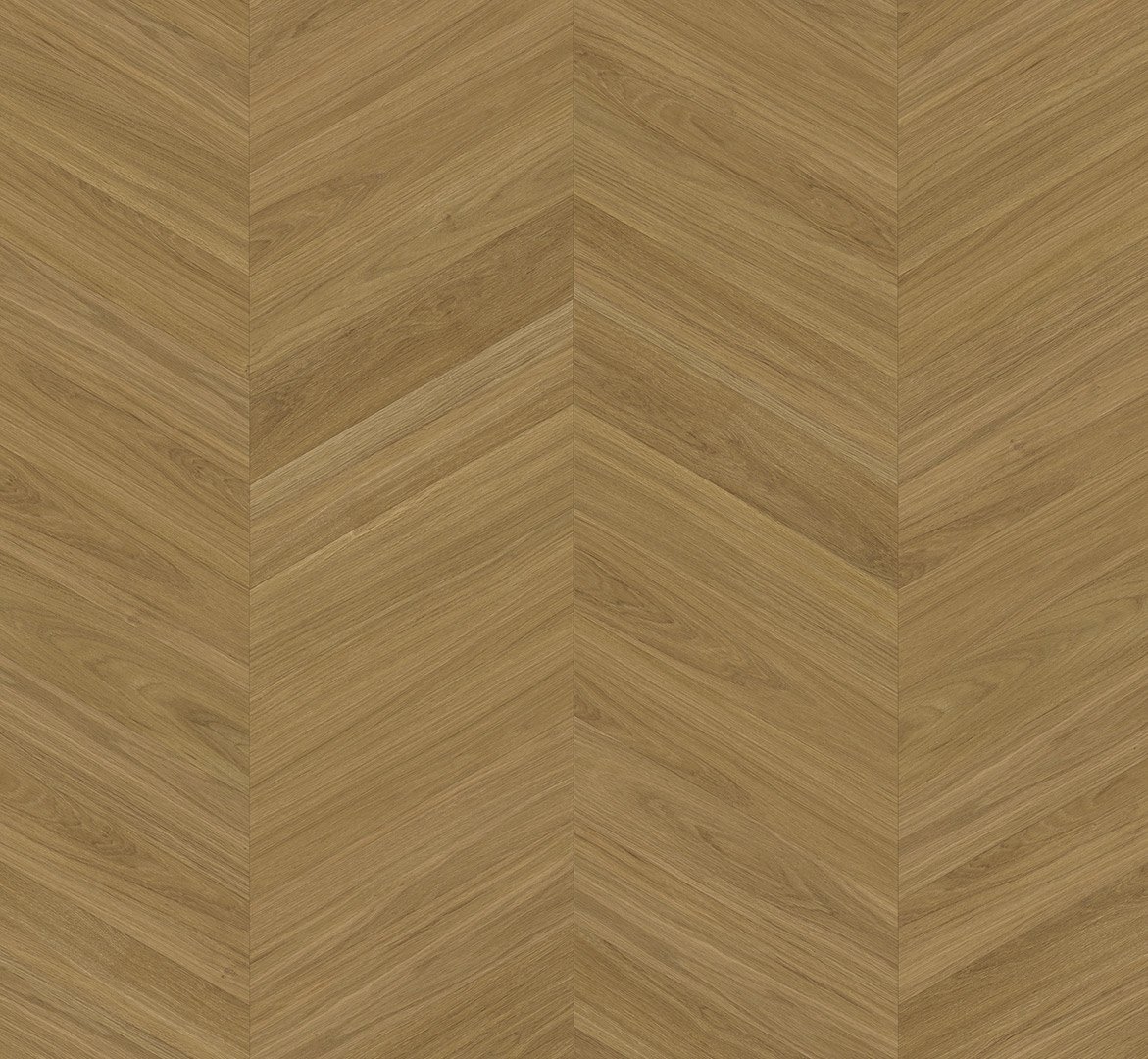Vinilas chevron raštu Parador Oak Oxford caramel brown 1750867
