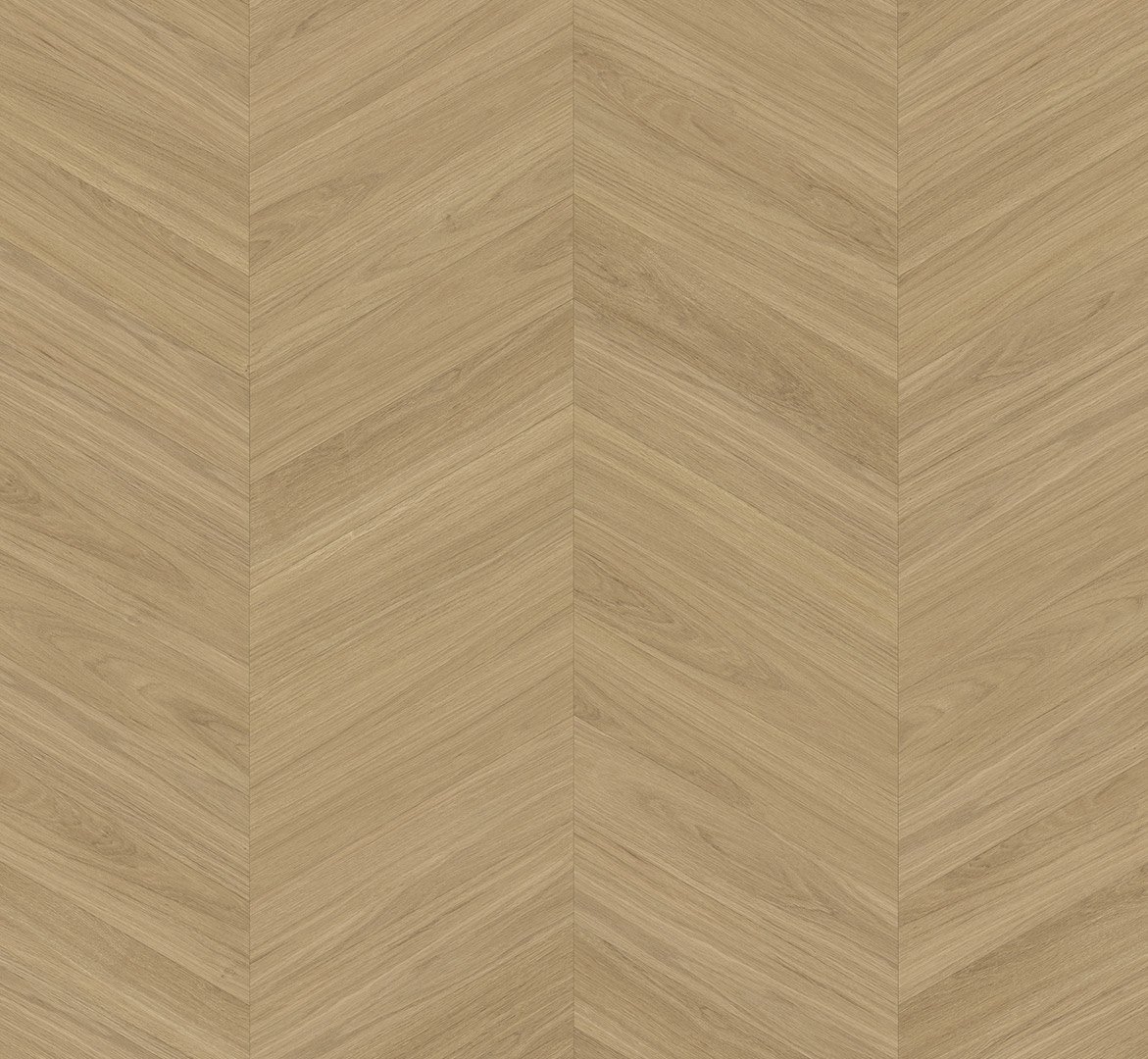 Klijuojama vinilinė grindų danga 33 atsparumo klasės chevron raštu Parador Oak Oxford natural 1750868