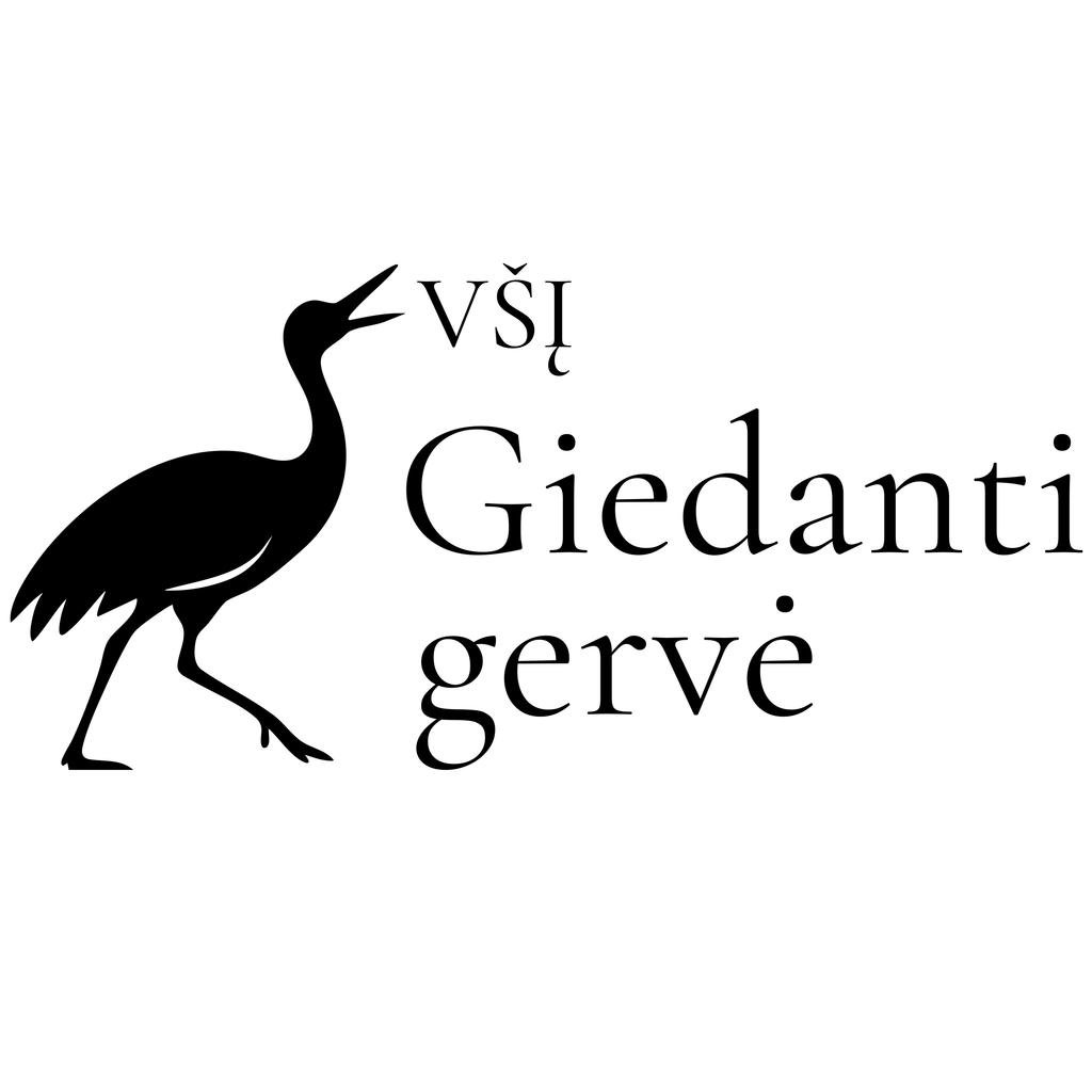 demo2.linker.website